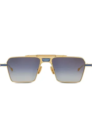 T Henri Eyewear Gafas de sol Scud