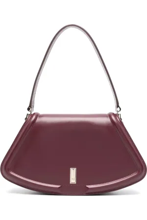 HUGO BOSS Bolso de hombro Ariell