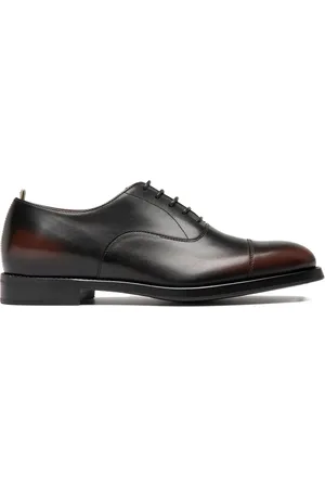 Officine creative Zapatos oxford Consultant/003