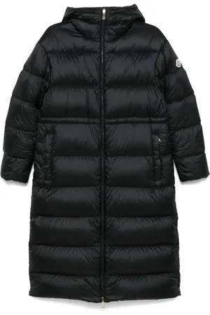 Moncler Abrigo Boulogne