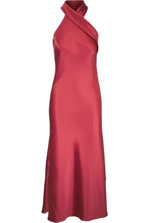 GALVAN Vestido Pandora