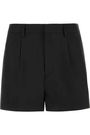Entire Studios Pantalones cortos Puny
