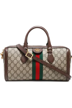 Gucci Bolso de hombro Ophidia 2020-2025