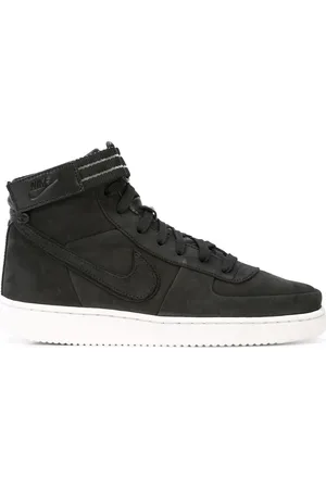Nike Zapatillas Lab AirForce 1 Mid