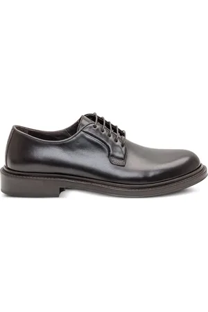 Sturlini Zapatos derby