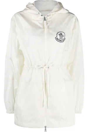 Moncler Parka Veraide con capucha