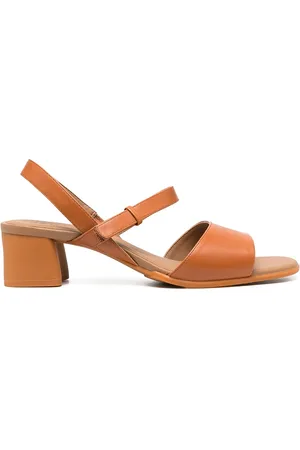 Camper Sandalias Katie