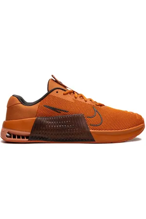 Nike Zapatillas Metcon 9 Monarch