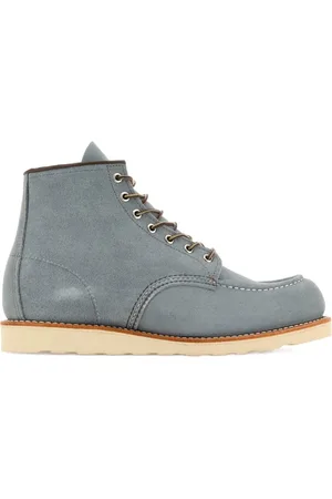 Red Wing Botines Classic Moc