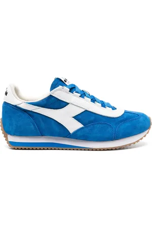 Diadora Zapatillas Equipe