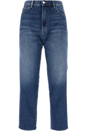 Icon Denim Vaqueros Jilli