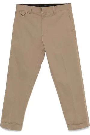LOW BRAND Pantalones Cooper