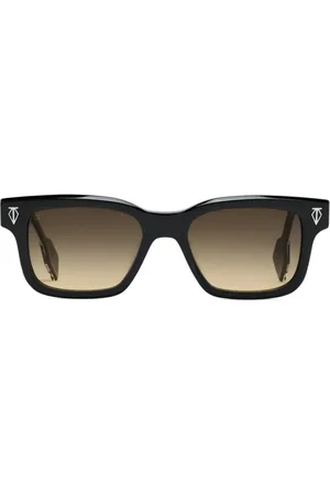 T Henri Eyewear Gafas de sol Daytona
