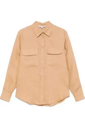ANTONELLI Camisa Clio