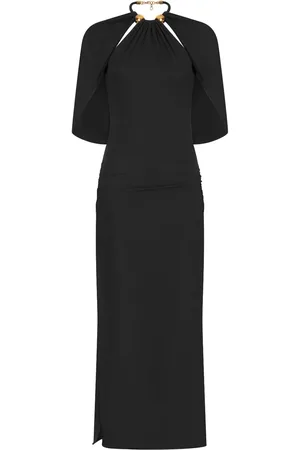 Silvia Tcherassi Vestido Odele