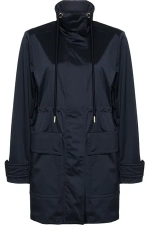 Moncler Parka Bremusa
