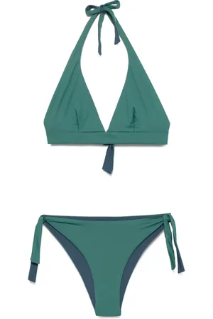 FISICO Bikini reversible