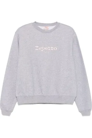 Repetto Sudadera