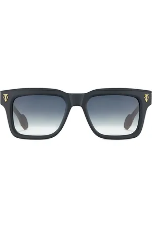 T Henri Eyewear Gafas de sol H1