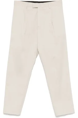LOW BRAND Pantalones Kim