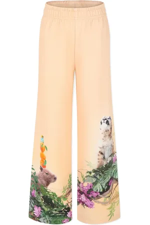 Molo Pantalones Aurita