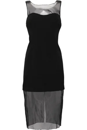 Reformation Vestido Eydie