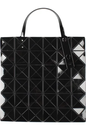 Issey Miyake Bolso shopper Lucent