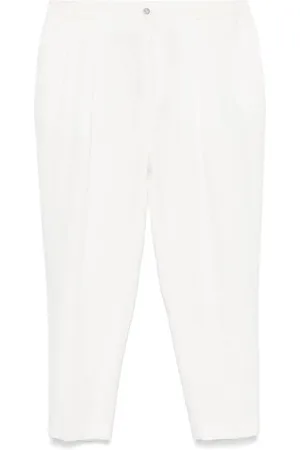 BRIGLIA Pantalones Portobellos