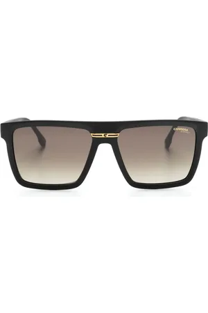 Carrera Gafas de sol Victory C03S con montura cuadrada
