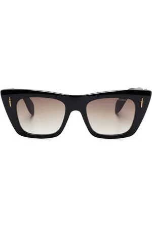CUTLER & GROSS Gafas de sol Love and Death de x The Great Frog