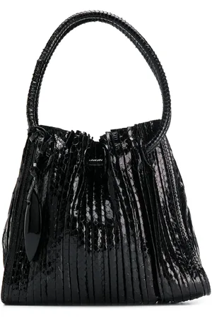 Giorgio Armani Bolso bombonera 2000