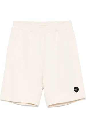 Carhartt Pantalones cortos Ingo