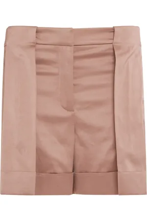 Balmain Pantalones cortos de vestir