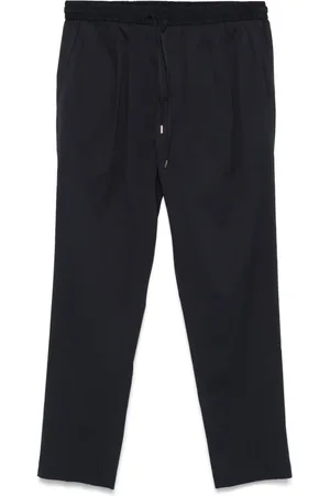 BRIGLIA Pantalones Wimbledon