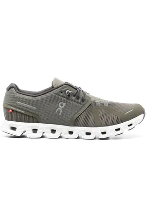 On Running Zapatillas Cloud 5