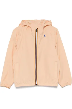 K-Way Chaqueta Le Vrai