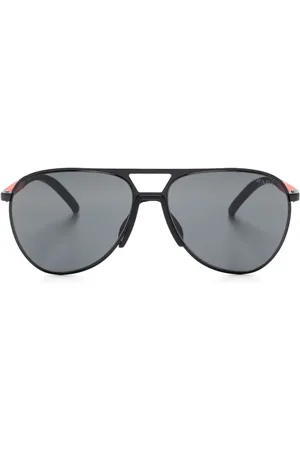 Prada Gafas de sol 51XS