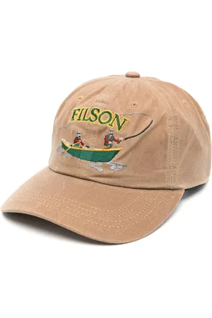Filson Gorra Low-Profile