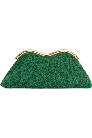Mansur Gavriel Bolso de mano Baci