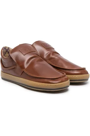 PèPè Zapatos Leroy
