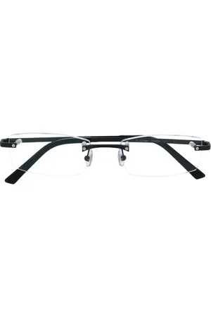 Cartier Gafas Santos de Cartier