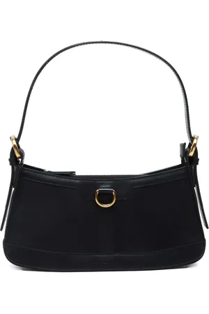 Burberry Bolso de hombro 2000-2020