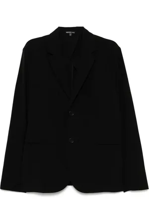 James Perse Blazer deportivo