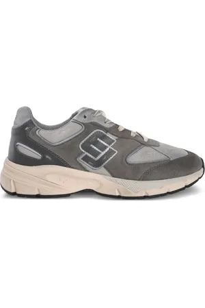 ENTERPRISE JAPAN Zapatillas Run Rocket