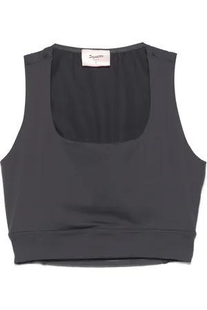 Repetto Sujetador deportivo Instinct