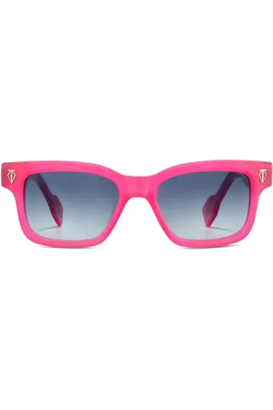 T Henri Eyewear Gafas de sol Daytona