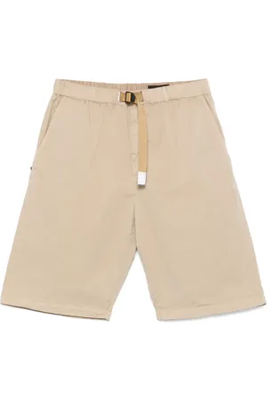 White Sand Pantalones cortos Kevin