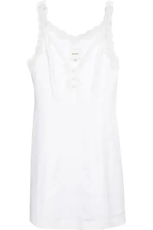 Reformation Vestido Kaya