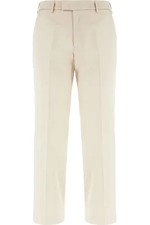 PT Torino Pantalones de vestir