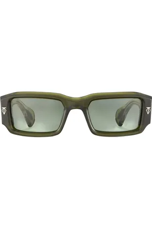 T Henri Eyewear Gafas de sol Rossi